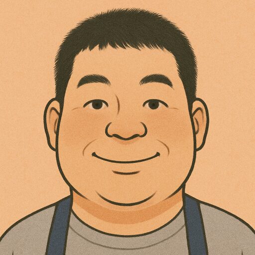 ぼのゆう
